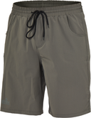 Shorts - Norfin Sun Pro Relax