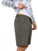 Shorts - Norfin Sun Pro Relax