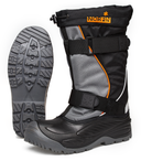 Winter Boots – Norfin Avalanche