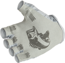 Summer Gloves - Norfin Cast Short