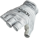 Summer Gloves - Norfin Cast Short