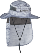 Hat - Norfin Sun Pro Shade Hat