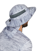 Hat - Norfin Sun Pro Shade Hat