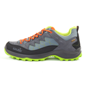 Fishing boots - Norfin NTX Light Trek Low