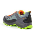 Fishing boots - Norfin NTX Light Trek Low