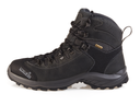 Fishing boots- Norfin NTX Black Scout