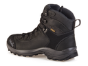 Fishing boots- Norfin NTX Black Scout