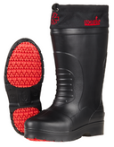 Winter Boots – Norfin Snowfall