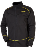 Fleece Jacket – Norfin Frost