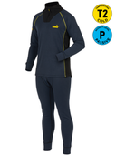 Thermal underwear – NORFIN scandic COMFORT