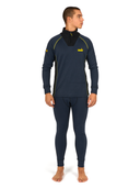 Thermal underwear – NORFIN scandic COMFORT