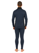 Thermal underwear – NORFIN scandic COMFORT