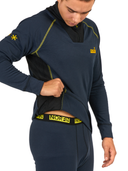 Thermal underwear – NORFIN scandic COMFORT