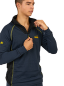 Thermal underwear – NORFIN scandic COMFORT