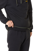 Thermal underwear – NORFIN COSY LINE