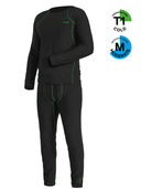 Thermal Underwear – Norfin Thermo Line 2