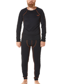 Thermal Underwear – Norfin Thermo Line 2