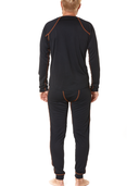 Thermal Underwear – Norfin Thermo Line 2