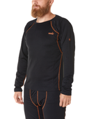 Thermal Underwear – Norfin Thermo Line 2