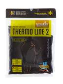 Thermal Underwear – Norfin Thermo Line 2