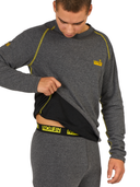 Thermal underwear – NORFIN scandic classic cotton