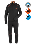 Thermal underwear  – NORFIN Winter Line