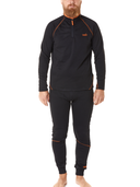 Thermal underwear  – NORFIN Winter Line