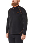 Thermal underwear  – NORFIN Winter Line