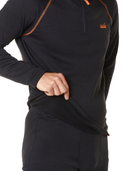 Thermal underwear  – NORFIN Winter Line