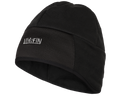 Winter Hat – Norfin Fin Windstop