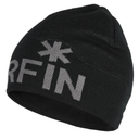 Winter Hat – Norfin Locker