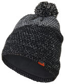 Winter Hat – Norfin Karma