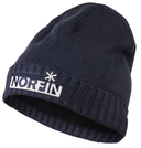 Winter Hat – Norfin Breeze Waterproof