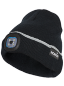 Winter Hat - Norfin Discovery LED