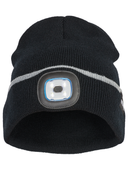 Winter Hat - Norfin Discovery LED