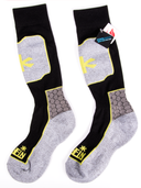 Thermal Socks – Norfin Balance Long T2A