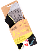 Thermal Socks – Norfin Balance Long T2A