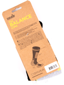 Thermal Socks – Norfin Balance Long T2A