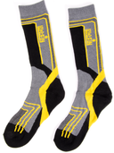 Thermal Socks – Norfin Balance Junior T2M