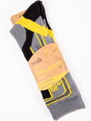 Thermal Socks – Norfin Balance Middle T2M