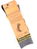 Thermal Socks – Norfin Balance Middle T2M