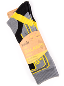 Thermal Socks – Norfin Balance Wool T2P