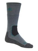 Thermal Socks – Norfin Target Women T1P