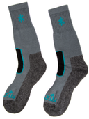 Thermal Socks – Norfin Target Women T1P