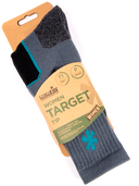 Thermal Socks – Norfin Target Women T1P