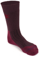 Thermal Socks – Norfin Nord Midle Merino Women T3M