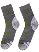 Thermal Socks – Norfin Target Light T1A