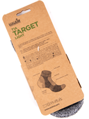 Thermal Socks – Norfin Target Light T1A