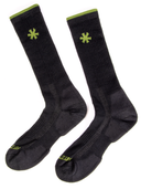 Thermal Socks – Norfin Target Basic T1M