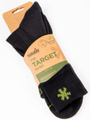 Thermal Socks – Norfin Target Basic T1M